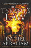 The Tyrant's Law