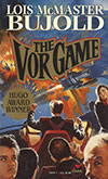 The Vor Game