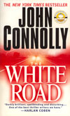 The White Road