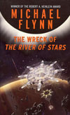 The Wreck Of The River Of Stars