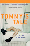 Tommy's Tale