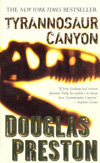 Tyrannosaurs Canyon