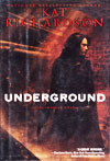 Underground