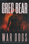 War Dogs