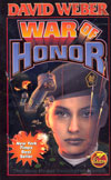 War Of Honor