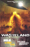 Wasteland Book 06