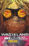 Wasteland Book 11