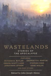 Wastelands