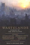 Wastelands