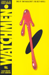 Watchmen