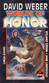 Worlds Of Honor