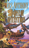 Xone Of Contention